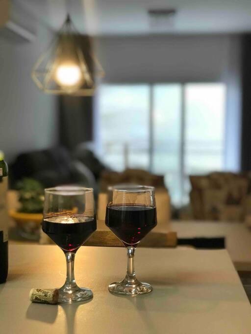 Excelente apartamento em Gramado-RS no Condomínio Casa de Pedra room 2