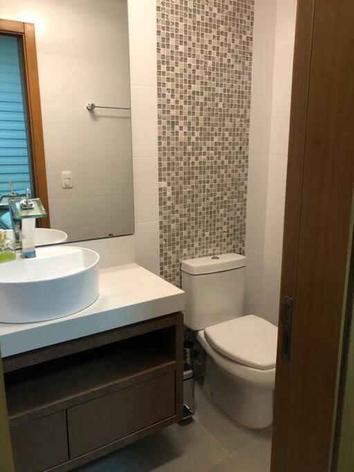 Excelente apartamento em Gramado-RS no Condomínio Casa de Pedra room 4